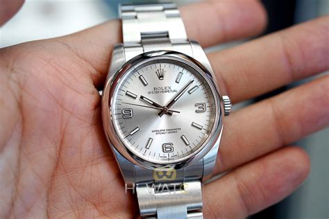 rolex op 36 369|rolex oyster 36mm price.